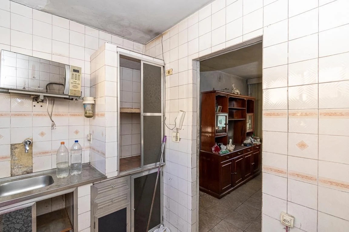 Орендна квартира з 2 спальнями та 1 ванною — photo 15