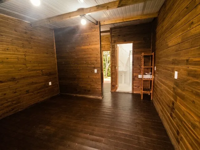 Casa amueblada, 30 m², con lavadora — photo 7