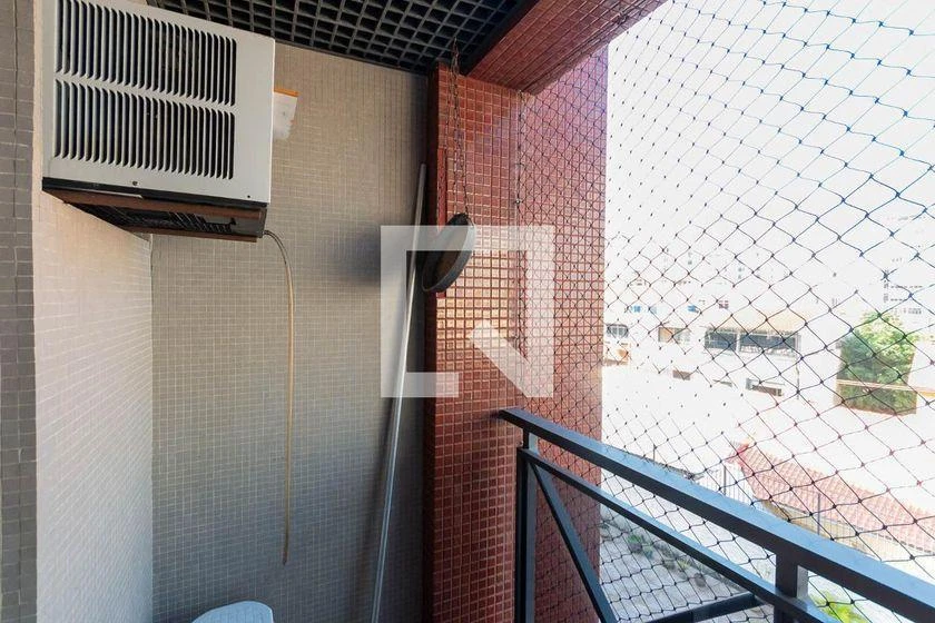 Apartamento para aluguel com 4 quartos e 156 m² — photo 42