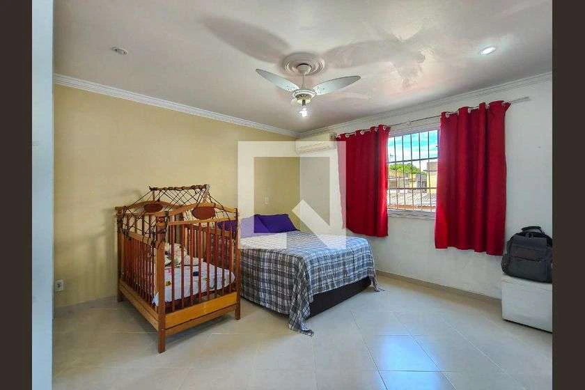 Furnished house with 2 bedrooms and open kitchen — photo 15