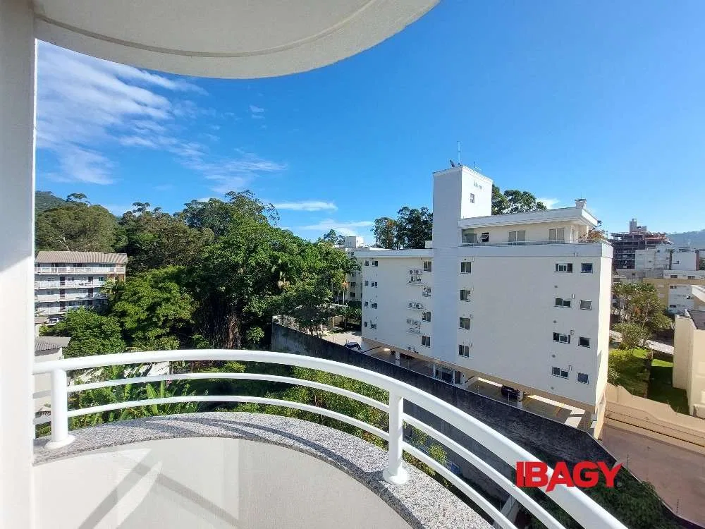 Private BBQ in a 2-bedroom apartment, 65 m² — photo 20