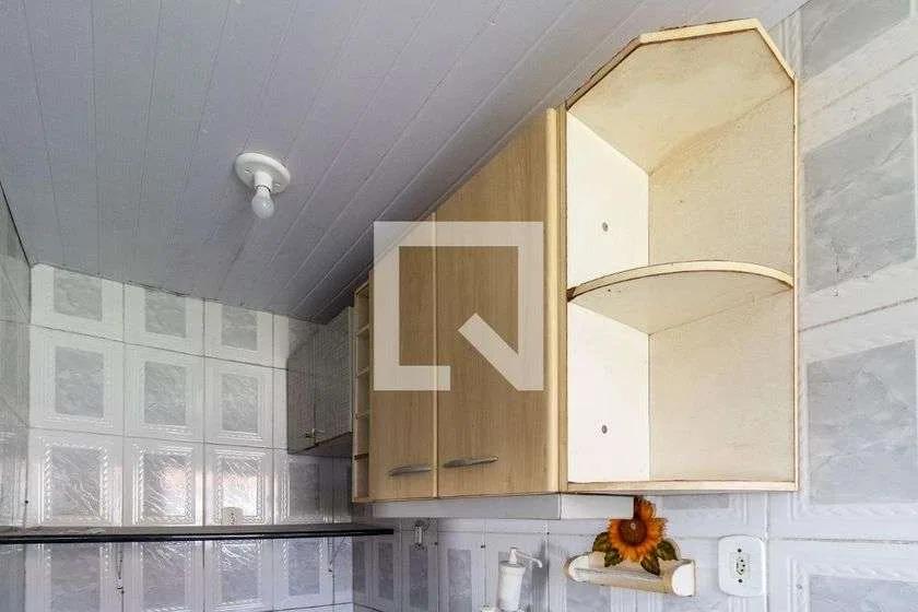 Monoambiente de 32 m² en Rio de Janeiro — photo 12