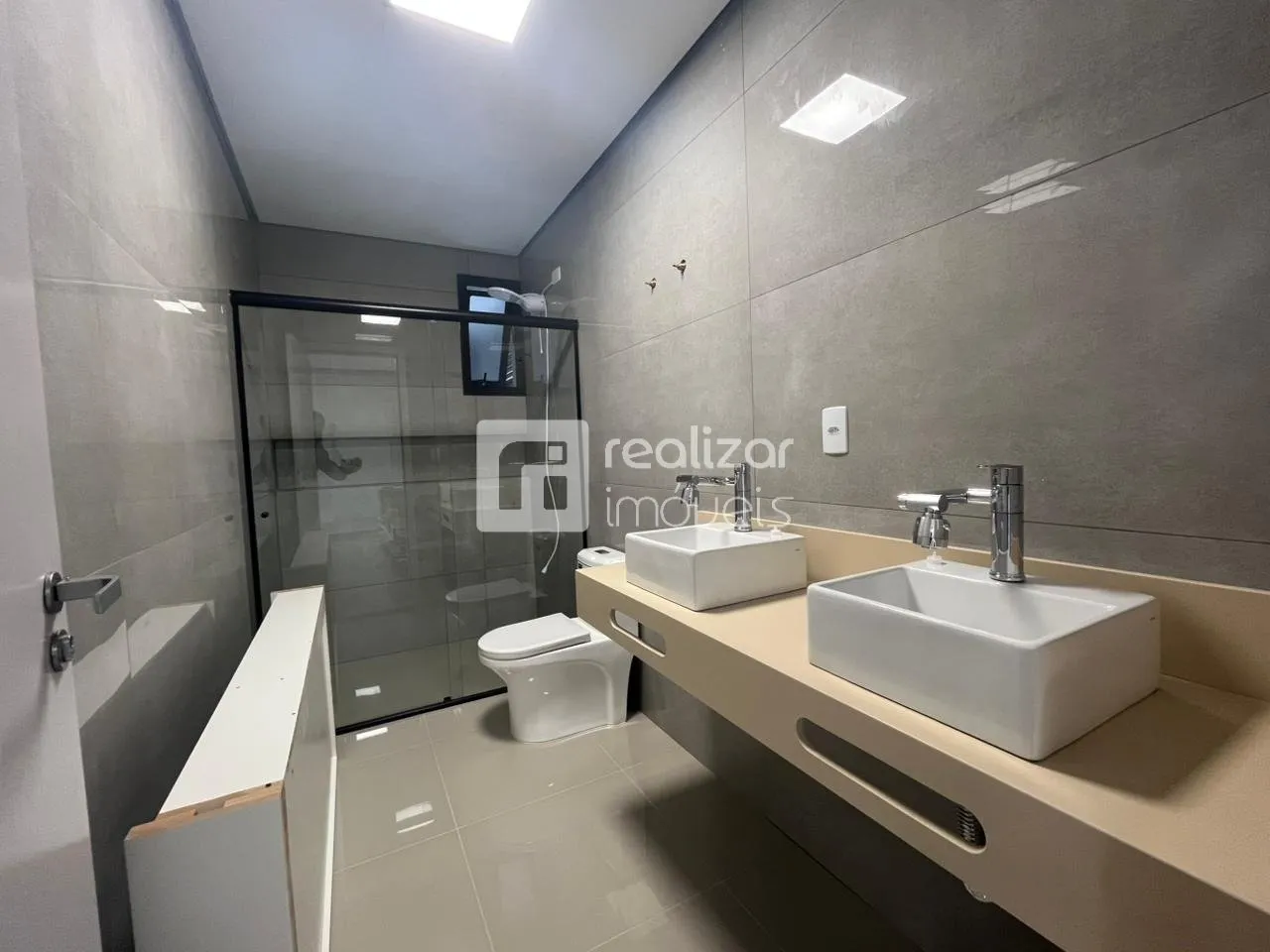 Аренда дома 218 м²: 3 спальни и 4 парковочных места — photo 14