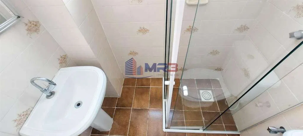 Apartamento 2 quartos com suíte e 3 banheiros — photo 25