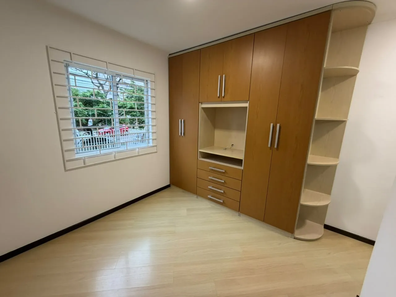 Apartamento para locação com 3 dormitórios e 1 vaga — photo 8