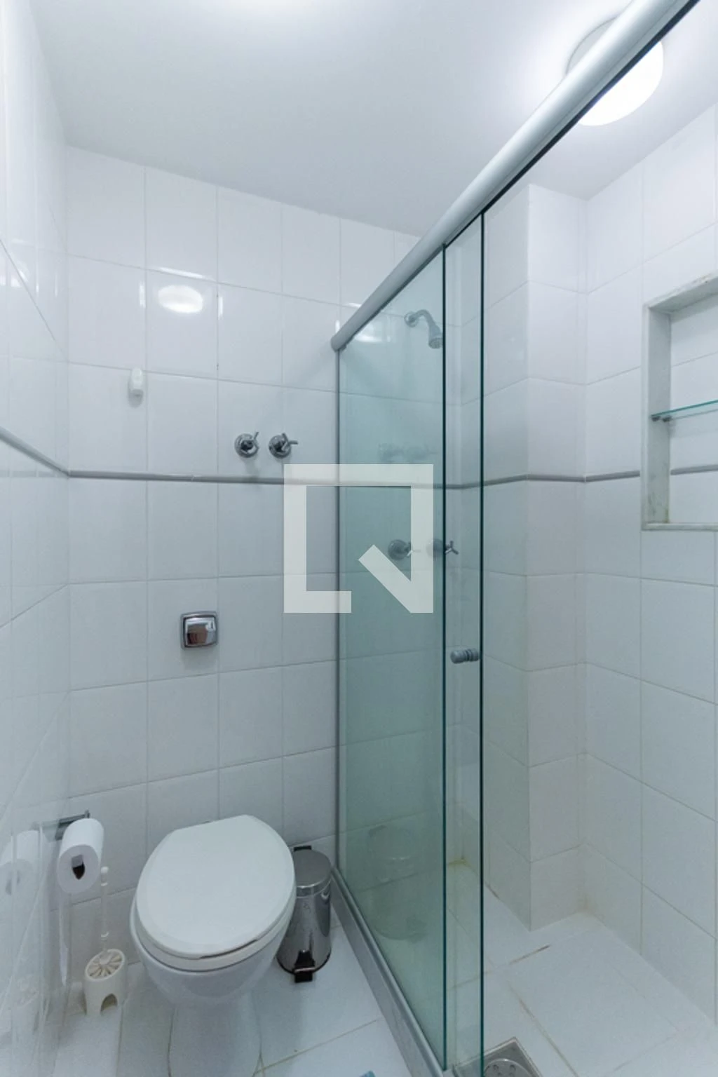 Apartamento, 105 m², com espaço de home office — photo 43