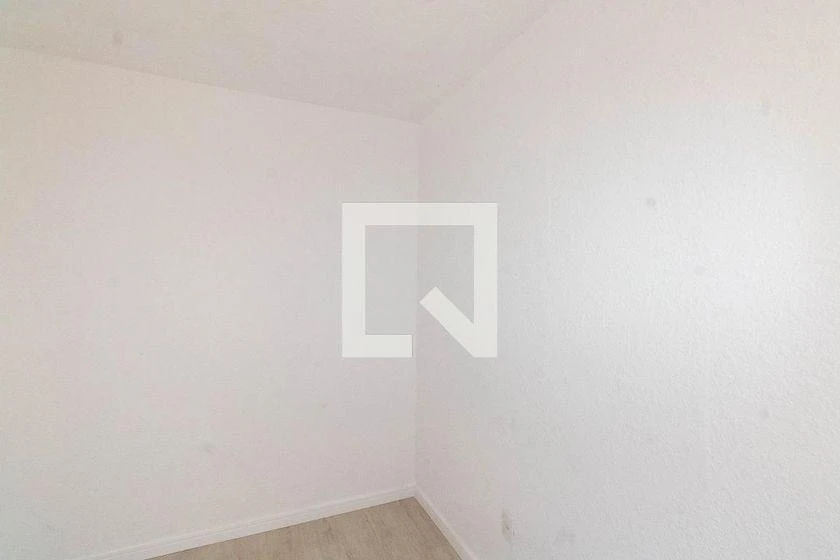 Apartamento de 50 m² com 2 quartos e 1 vaga — photo 35