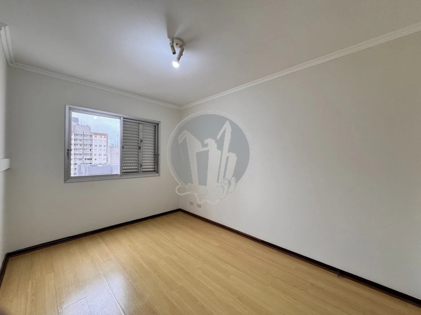 Departamento, 104 m², con piso de madera o laminado — photo 27