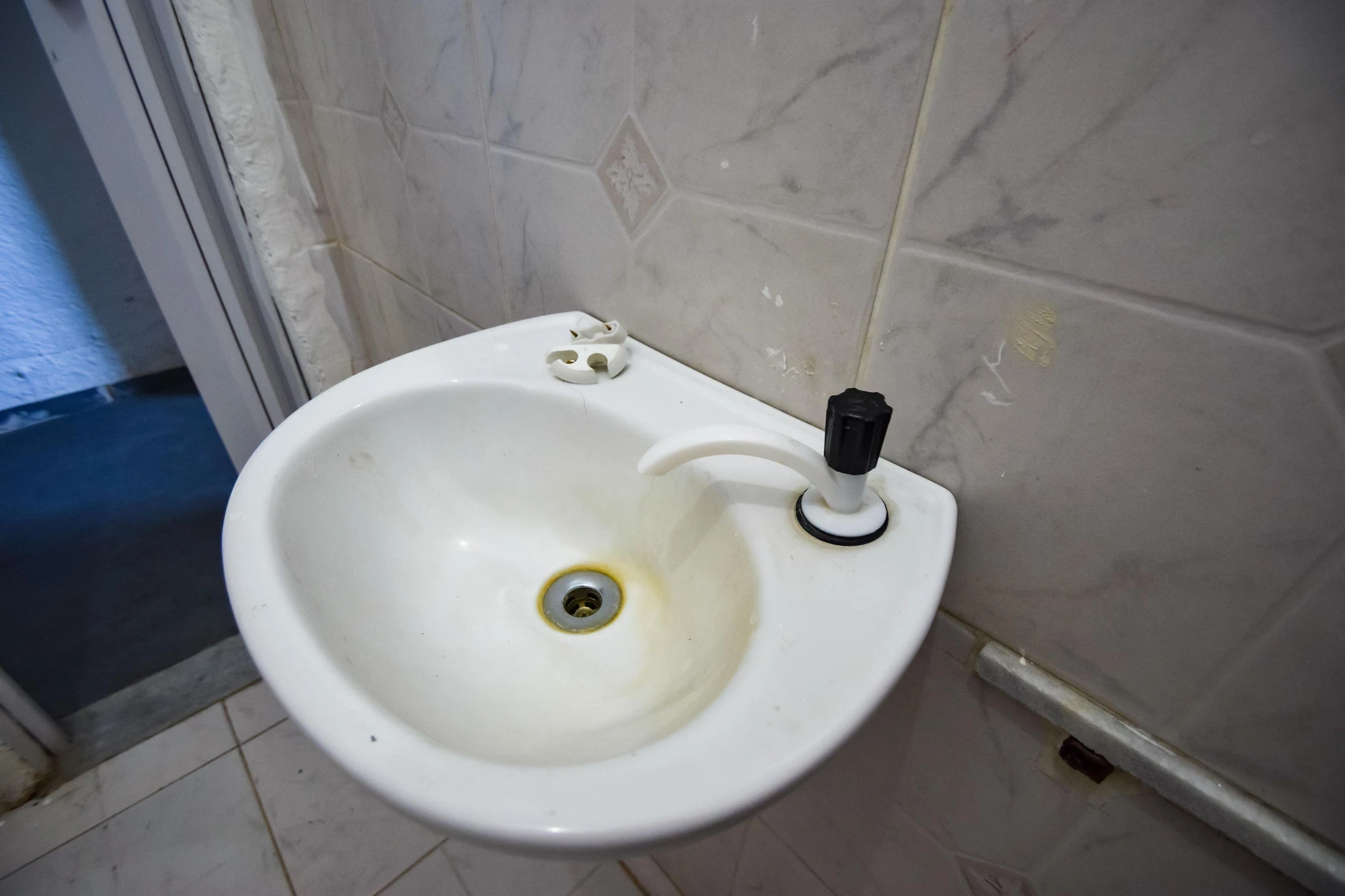 Furnished house with 4 bedrooms and 4 bathrooms — photo 47