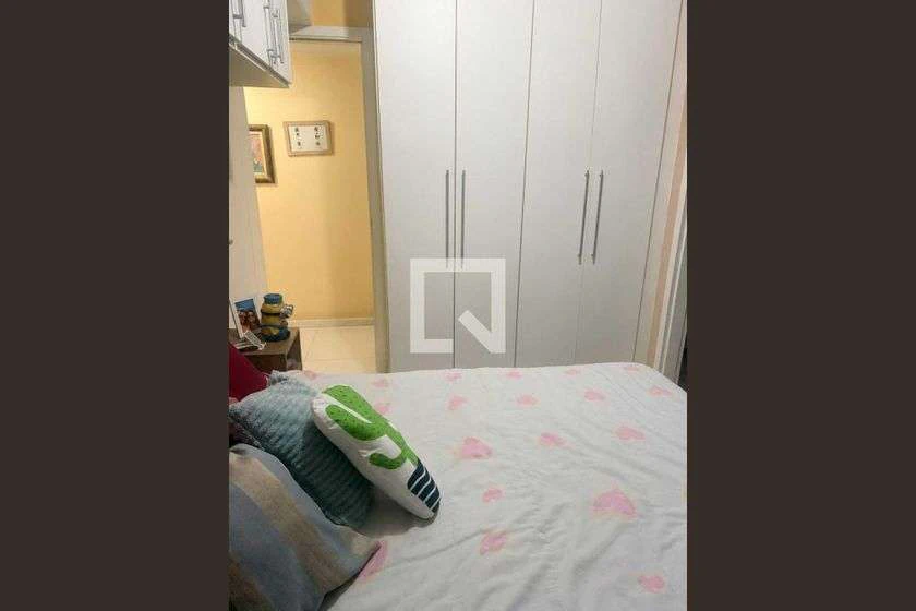 Квартира з 3 спальнями та 90 м², окрема кухня — photo 3