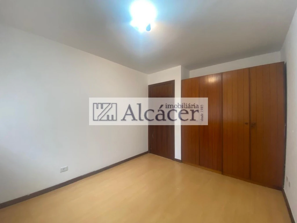 Пральна машина та 3 спальні: квартира 97 м² — photo 24