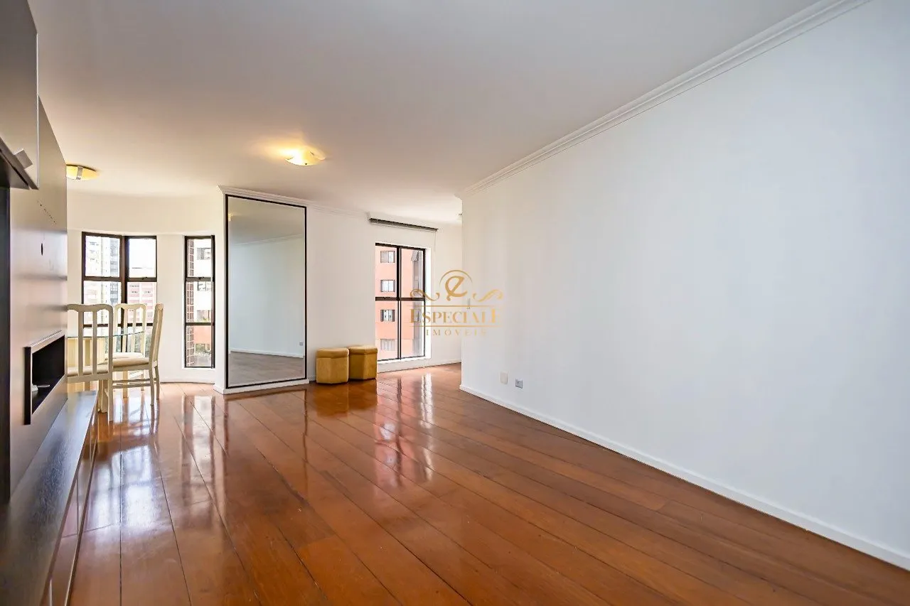 Apartamento de 3 dormitorios con 160 m² y 2 plazas — photo 5