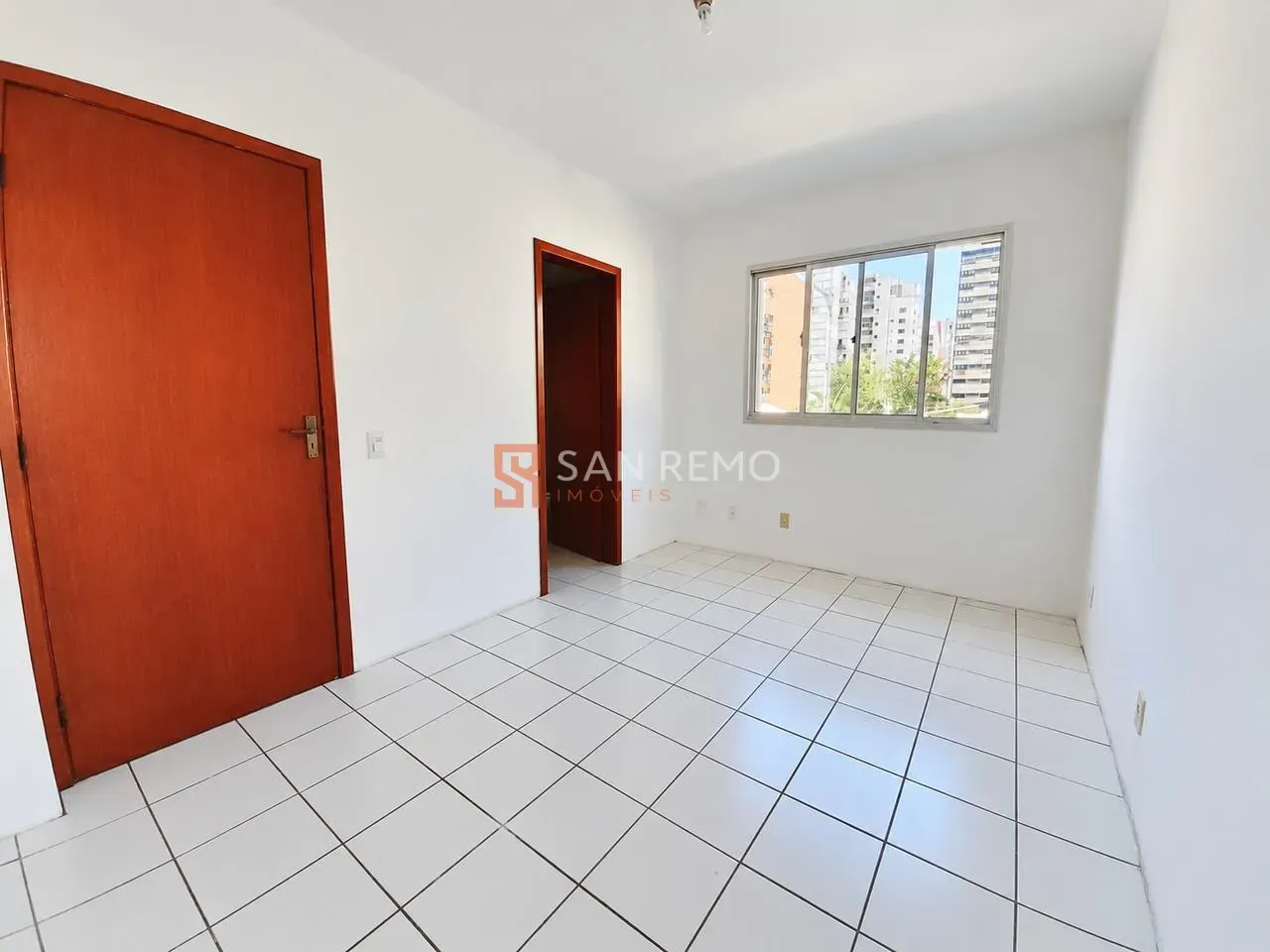 2-bedroom apartment, both with their own bathrooms, 77 m² — photo 10