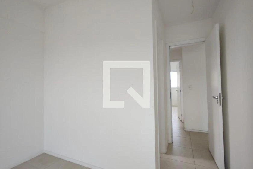 60 m² rental apartment with 2 bedrooms and 1 parking spot — photo 34