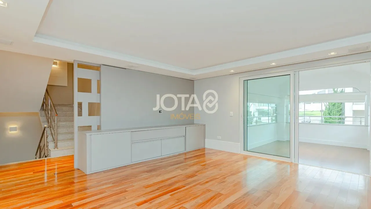 Condominium house with 4 en-suite bedrooms, 492 m² — photo 18