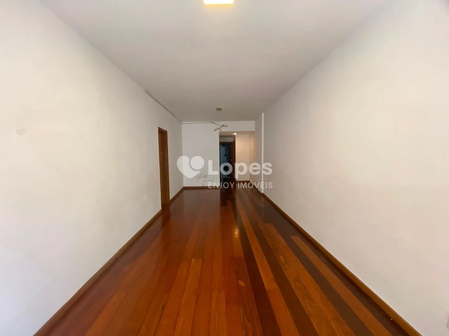 Apartment, 115 m², with a private BBQ — photo 26