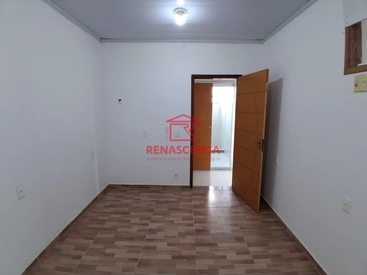 2-bedroom house with a private BBQ in Rio de Janeiro — photo 10
