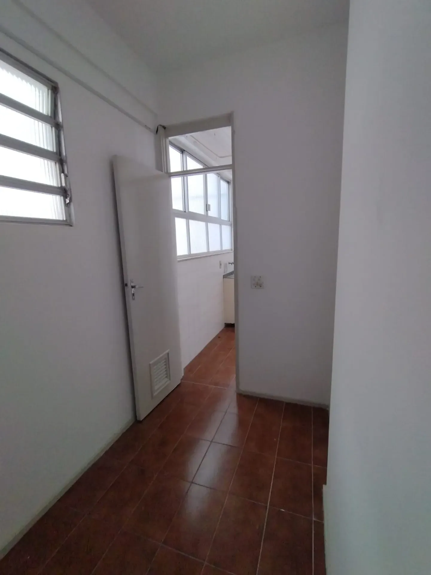 Apartamento, 59 m², com piso de madeira ou laminado — photo 36