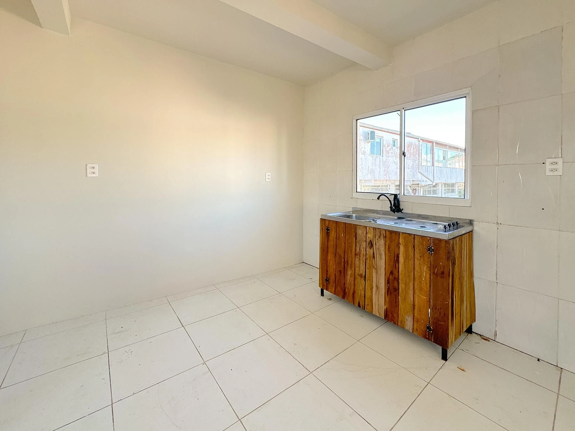 2-bedroom, 70 m² apartment in Florianópolis — photo 36
