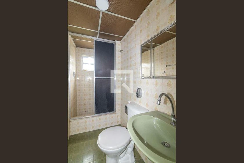 Apartamento para aluguel com 2 quartos e 53 m² — photo 8