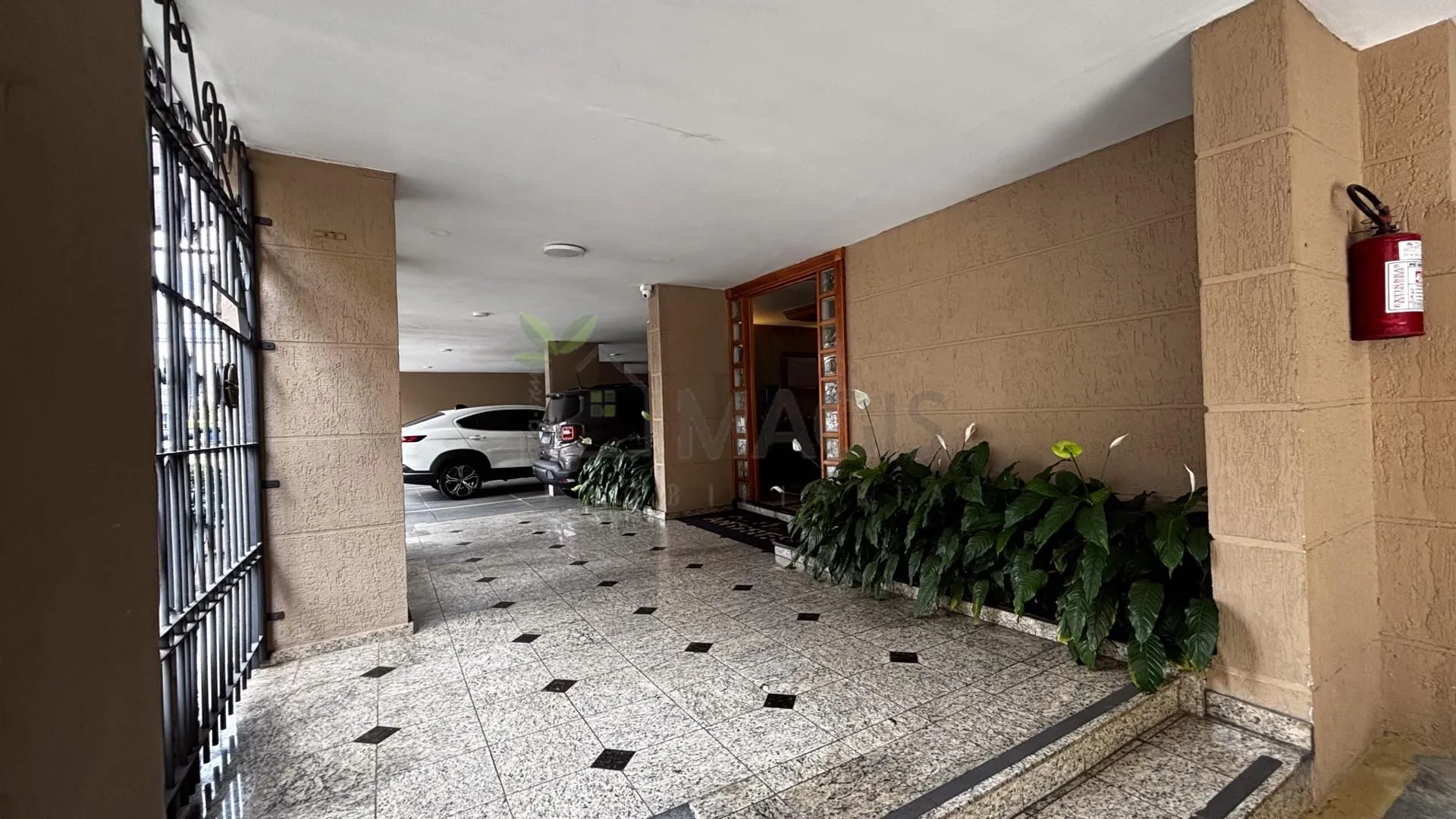 Apartamento 3 quartos de 117 m² com 1 vaga — photo 38