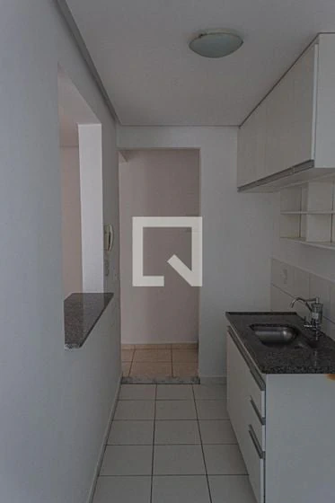 2-bedroom apartment, 49 m² — photo 6