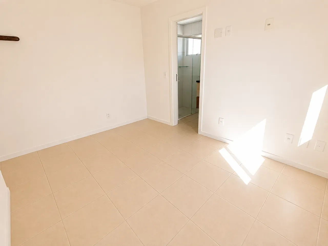 Apartment, 72 m², with a mountain view — photo 26