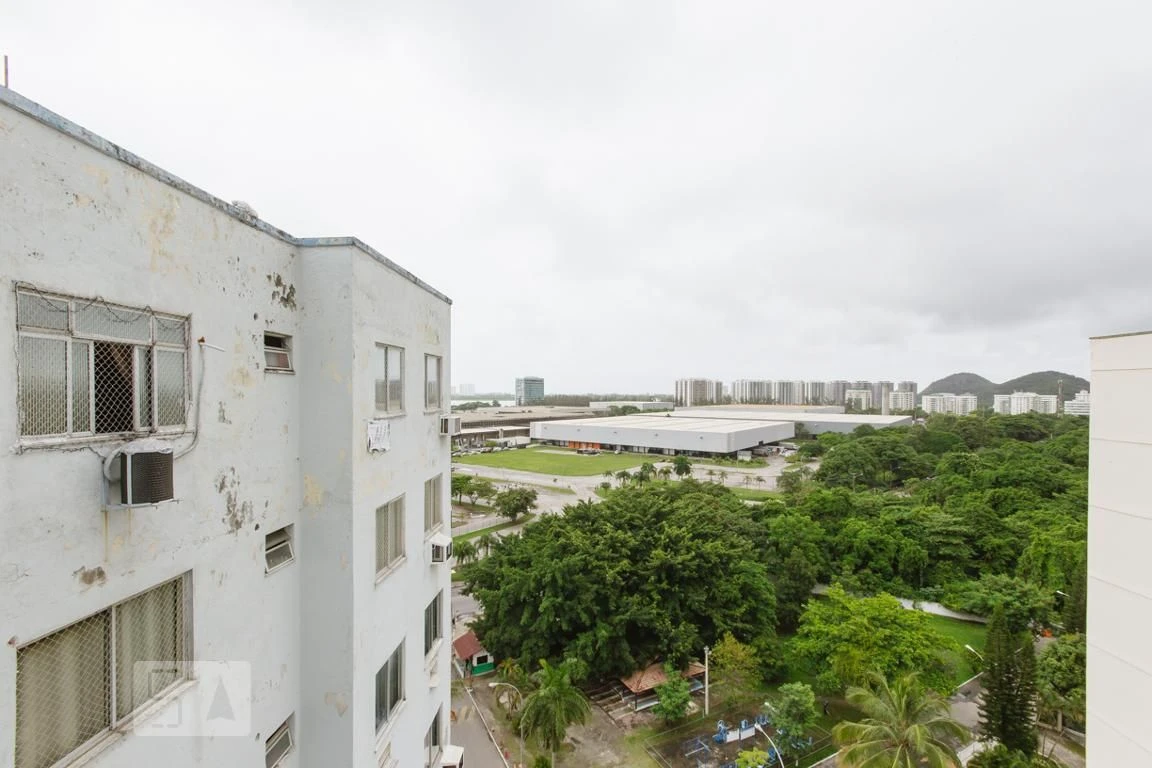 Apartamento en alquiler con 2 habitaciones y 1 plaza — photo 24