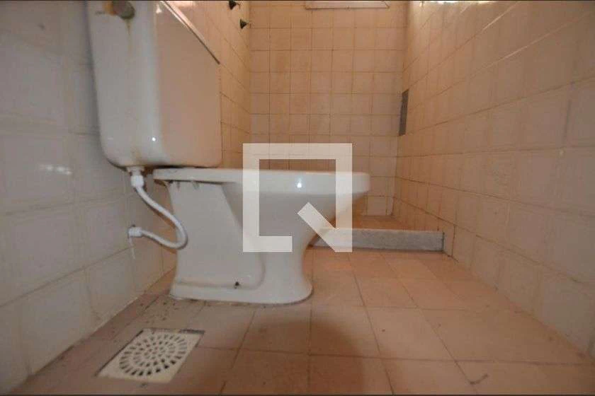 92 m² apartment with 2 bedrooms and 2 parking spots — photo 28