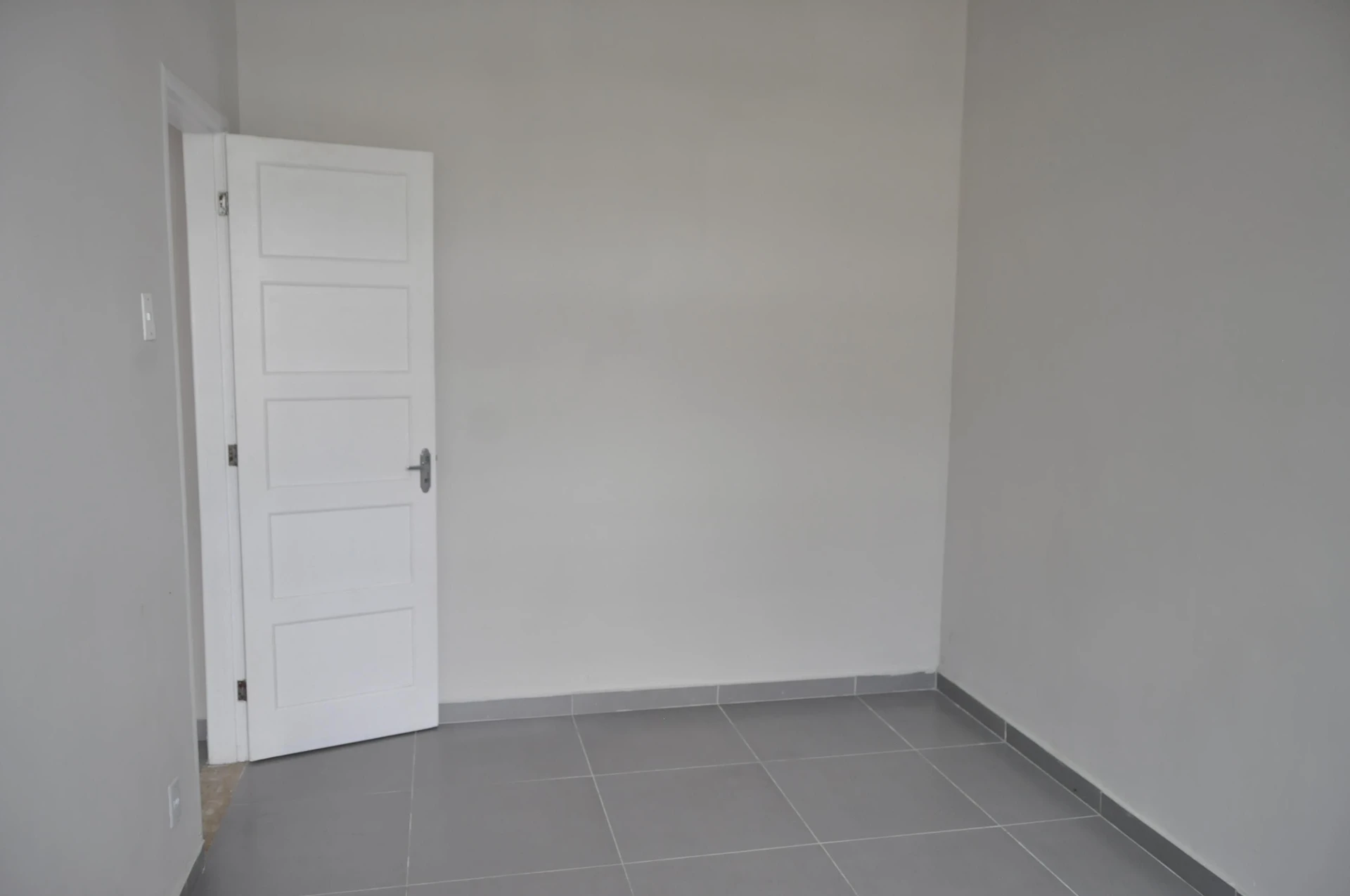 Apartamento de 101 m² e 2 quartos, Méier — photo 24