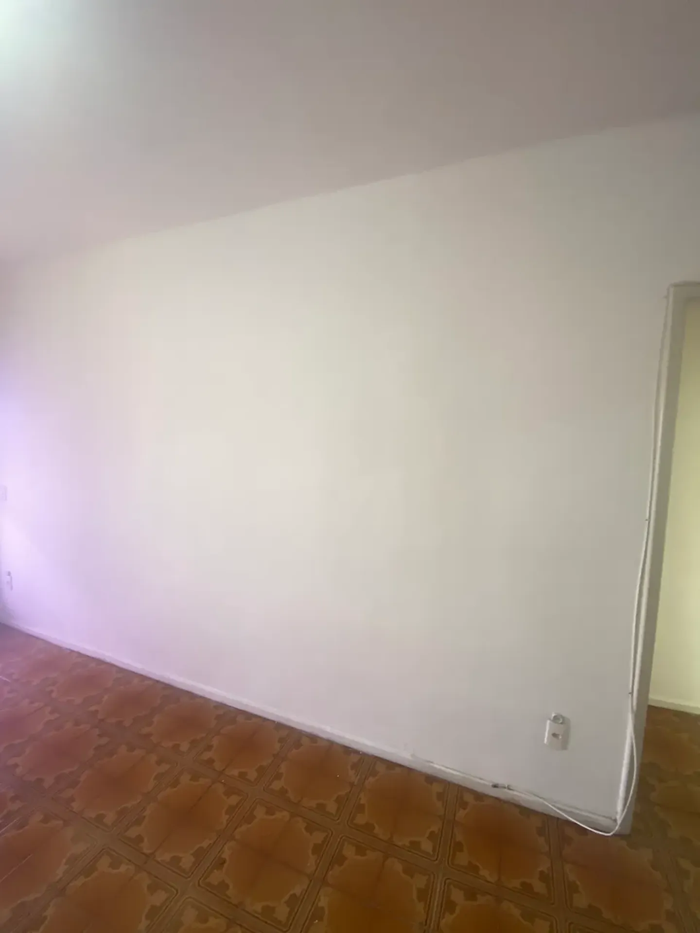 Квартира 85 м² з 2 спальнями та балконом — photo 6