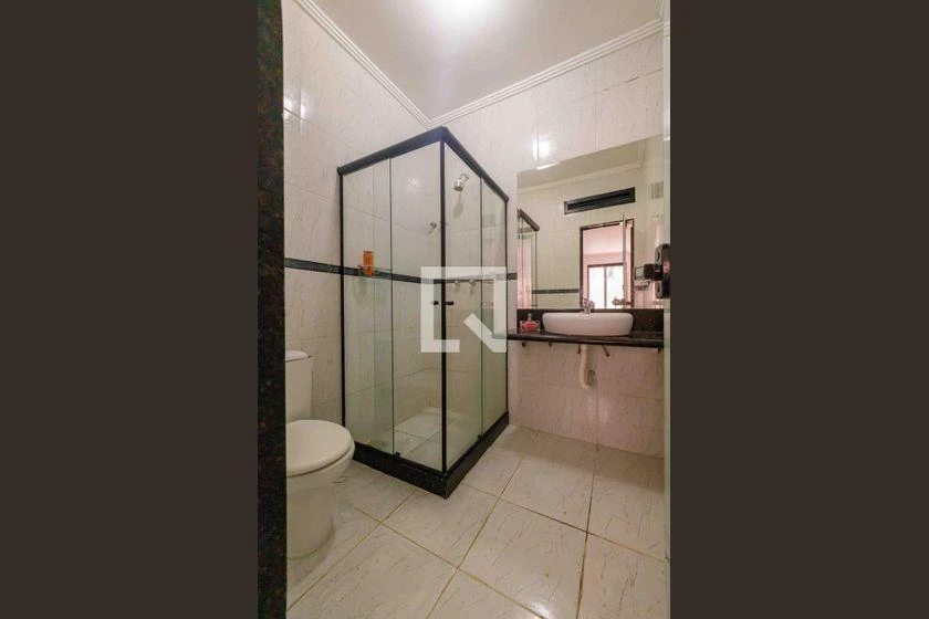Casa para aluguel com 4 suítes e 10000 m² — photo 21