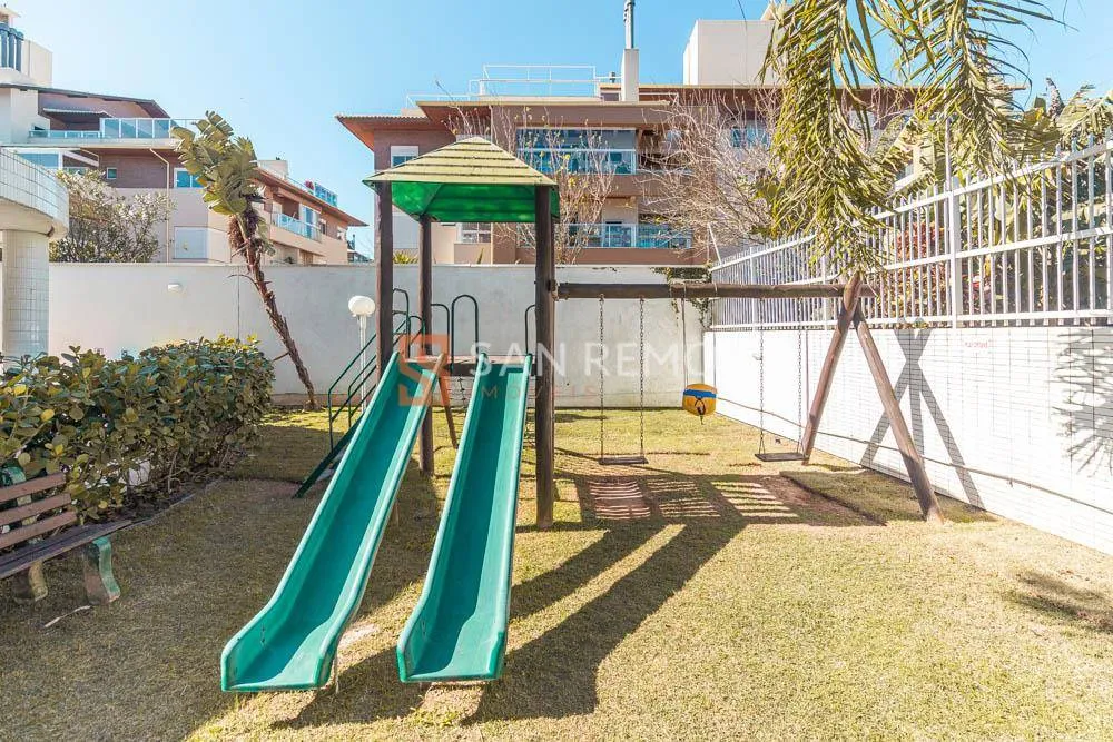 Сушильна машина та 2 спальні: квартира 70 м² — photo 13