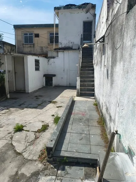 Casa de 2 quartos e 78 m² — photo 9
