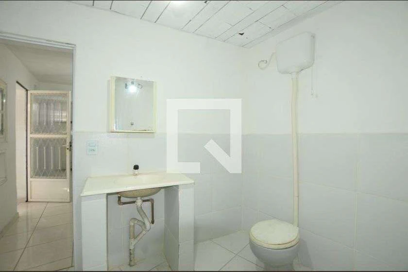 1-bedroom apartment, 28 m², no parking included — photo 8