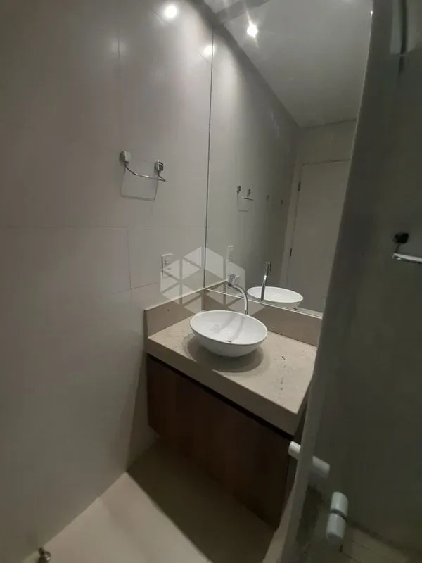 Furnished 20 m² studio with a balcony and parking — photo 9