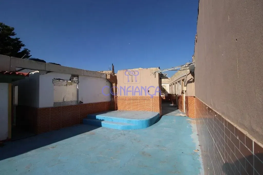 Casa para locação com 300 m², 1 quarto e 5 banheiros — photo 13