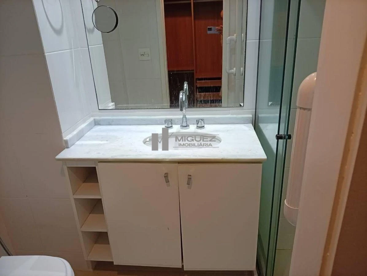 72 m² apartment with 3 bedrooms and 1 parking spot — photo 21