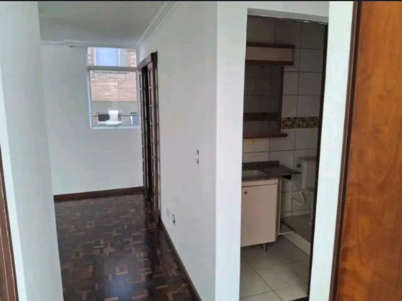 Rental apartment with 3 bedrooms and 2 bathrooms — photo 16