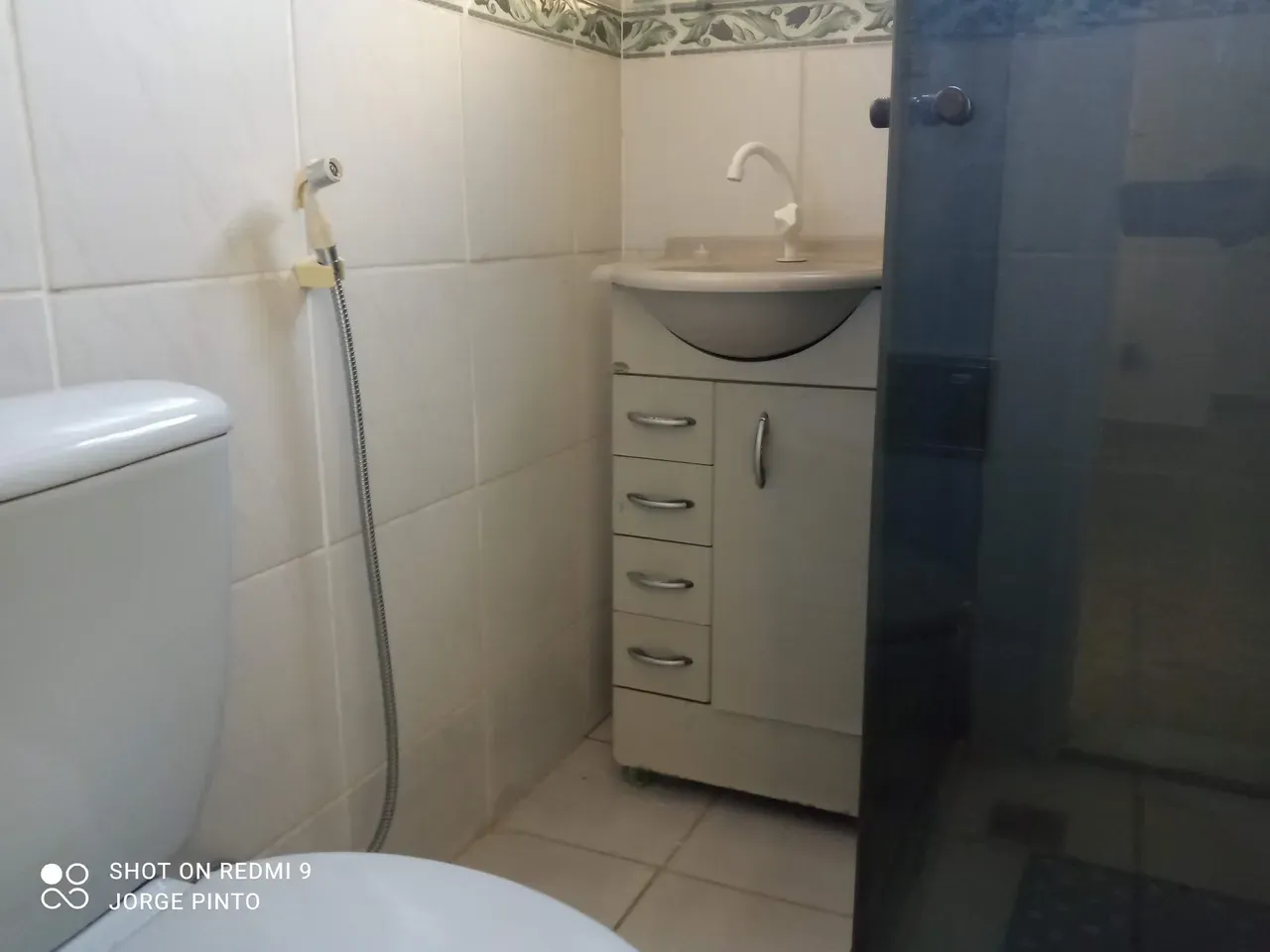 Apartamento de 2 quartos e 46 m² — photo 7