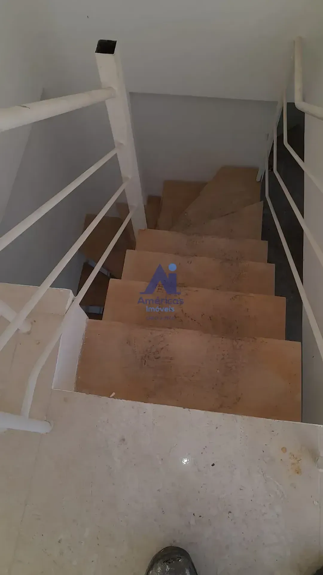Penthouse with 3 bedrooms and 2 bathrooms plus parking — photo 25