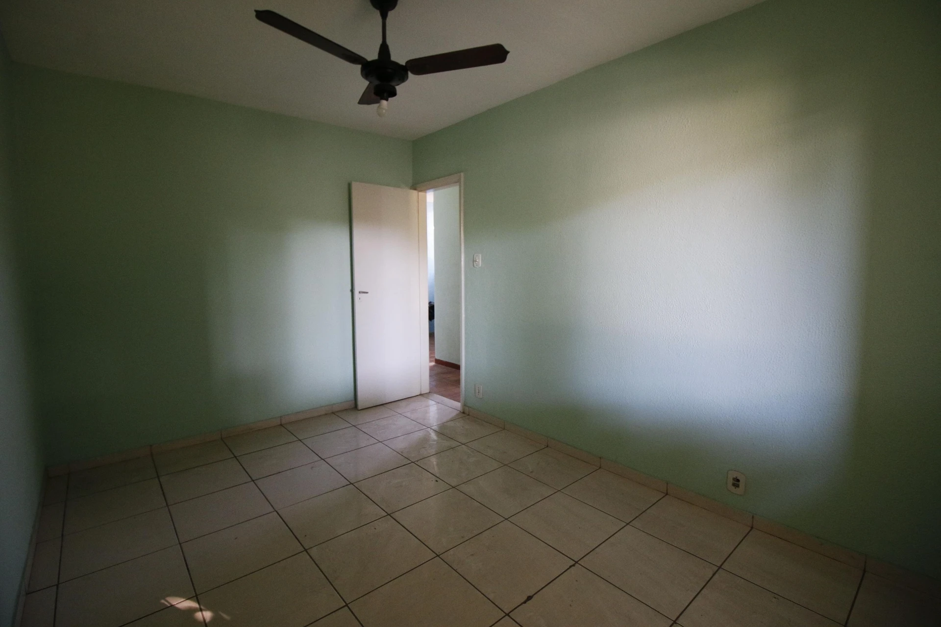 Apartamento com 3 quartos e 3 banheiros com 1 vaga — photo 22