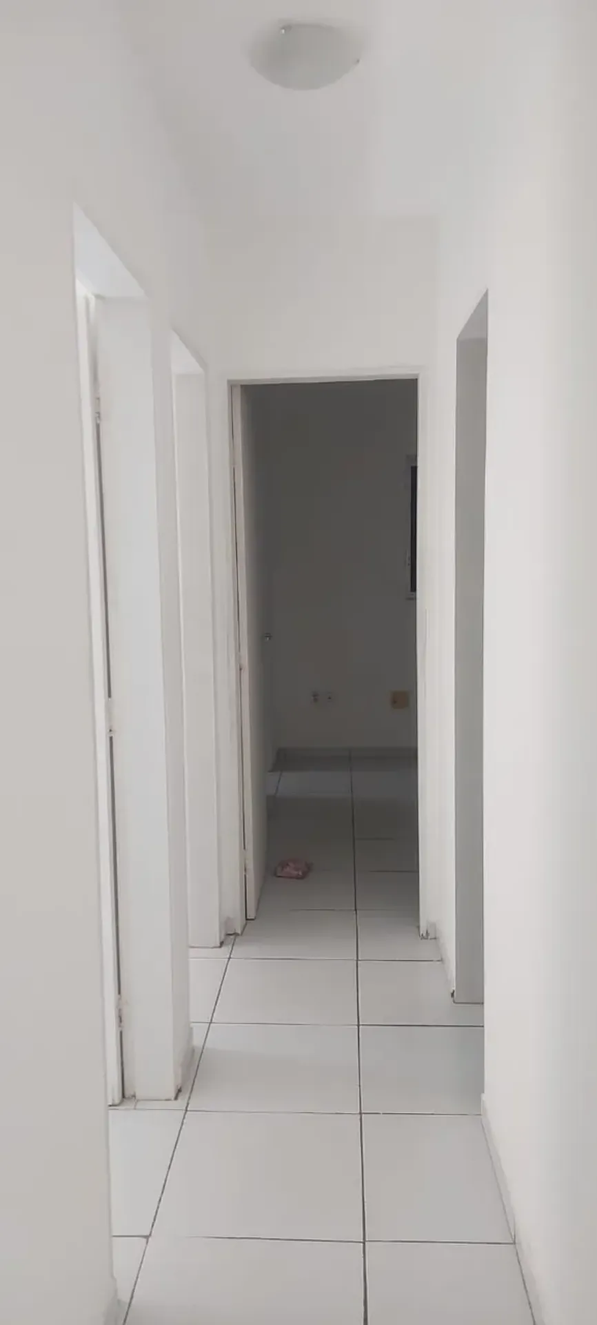 3-bedroom apartment, 1 with its own bathroom, 70 m² — photo 10