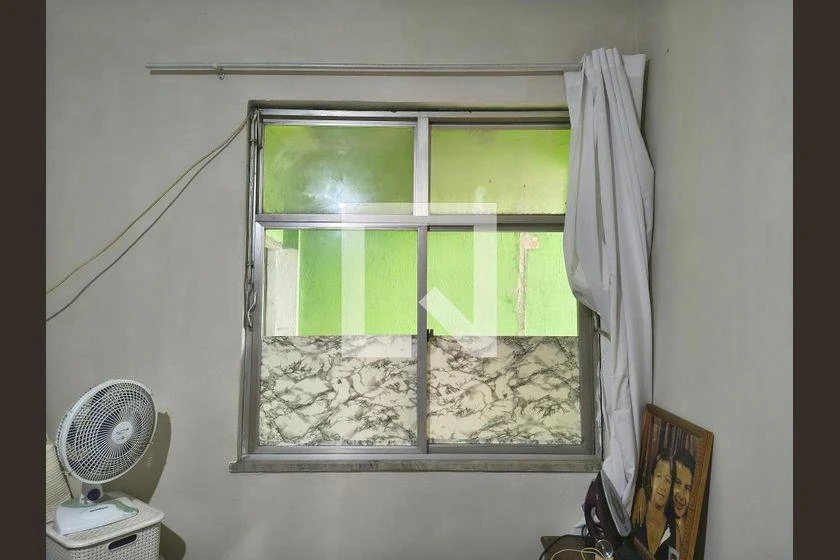 Меблированный дом с 3 спальнями, 1 suite, 485 м² — photo 18
