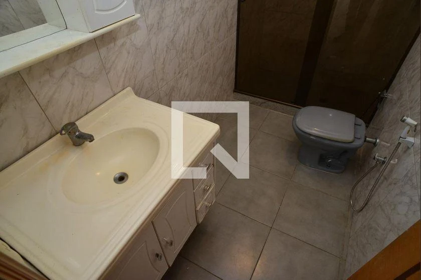 Apartamento para aluguel com 3 quartos e 122 m² — photo 26