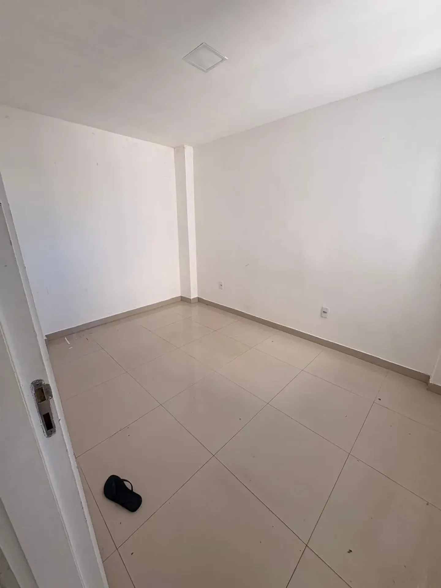 2-bedroom, 60 m² apartment in Rio de Janeiro — photo 3