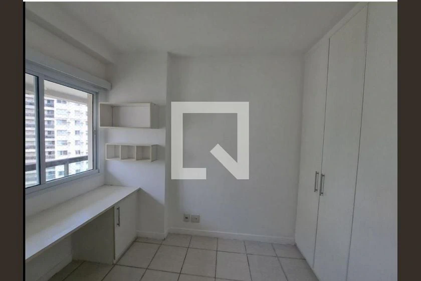 Apartment, 96 m², with a home office — photo 19