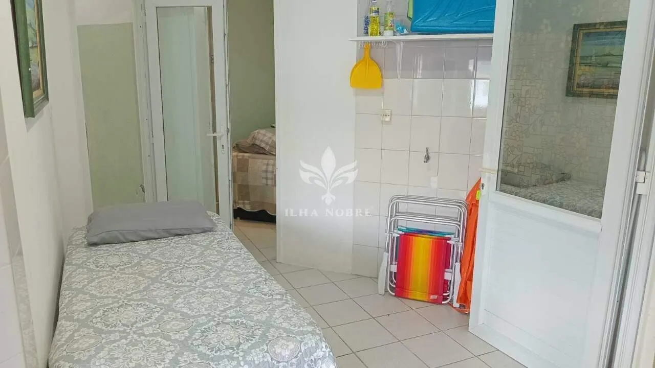 Мебльована квартира з 2 спальнями з власною ванною — photo 17