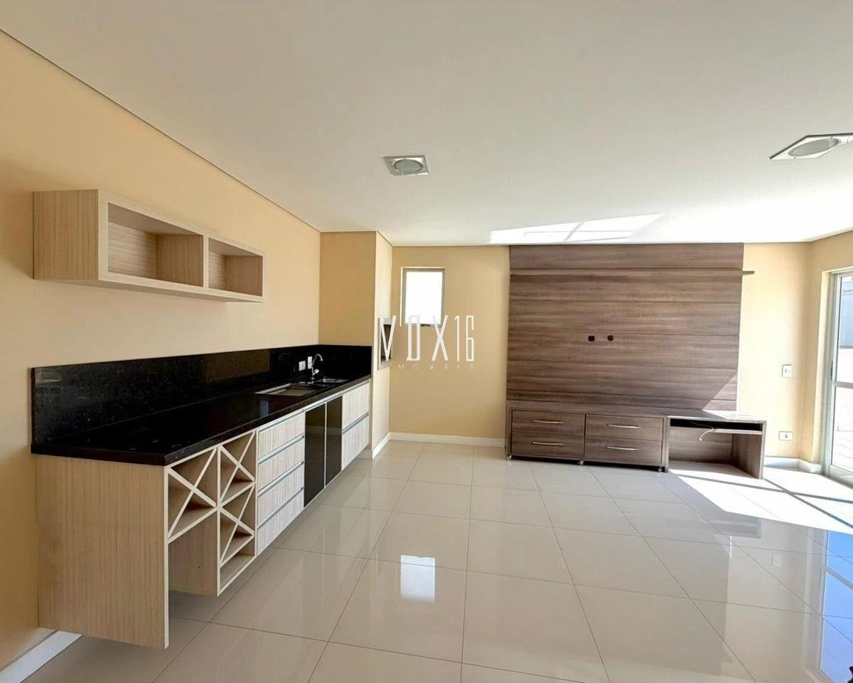 Apartamento de 250 m² com 3 quartos e 2 vagas — photo 14