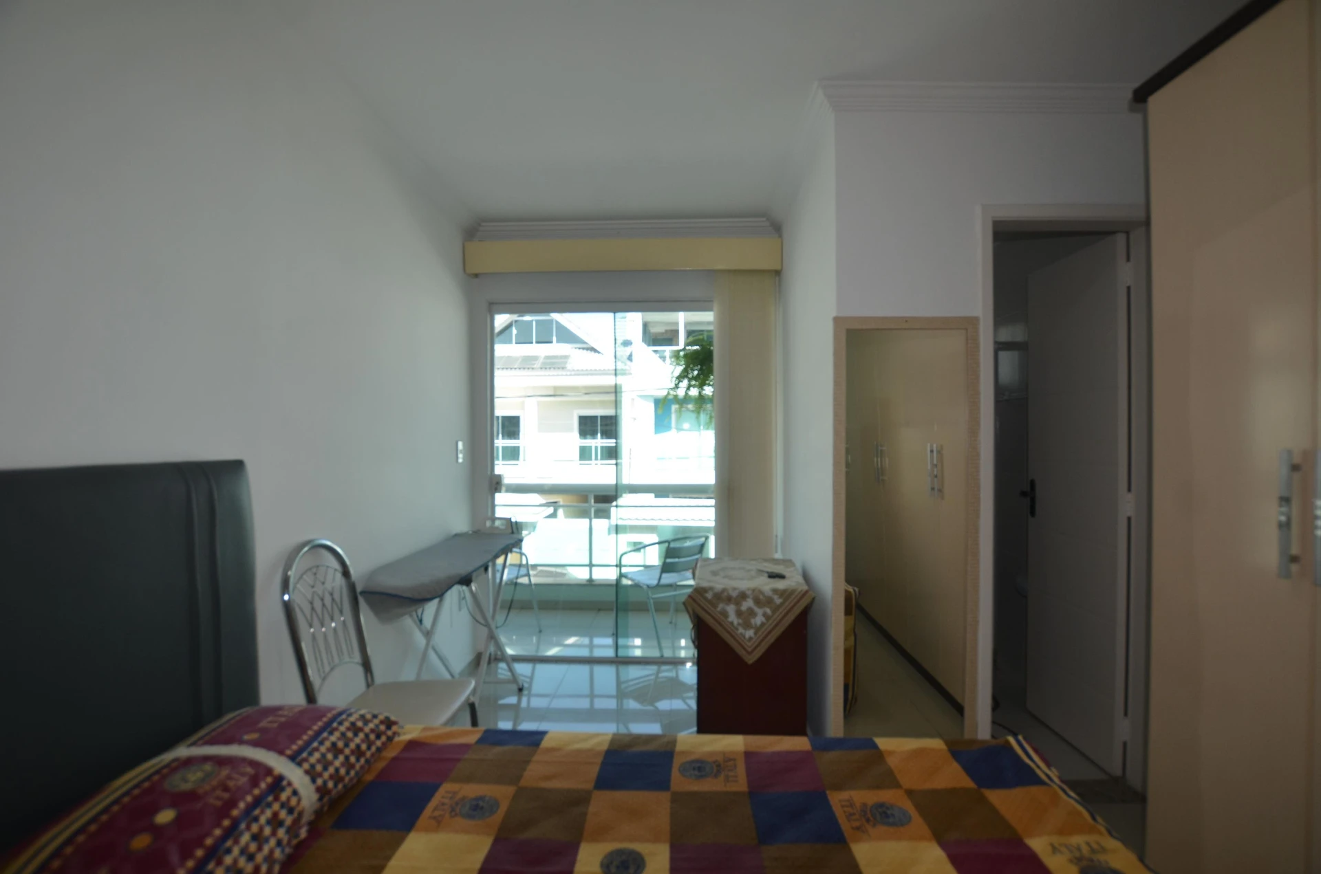 Casa mobiliada, 120 m², com jardim — photo 18